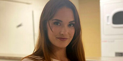 Cute Siri's milf dirt