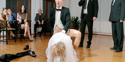 Call Me By Wrong Name 11 Min