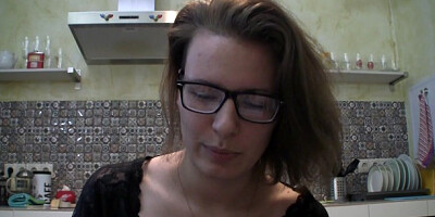 Hd xxx with sublime minx from Love Home Porn