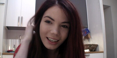 Bendy Aimee Tyler - webcam smut - Love Home Porn