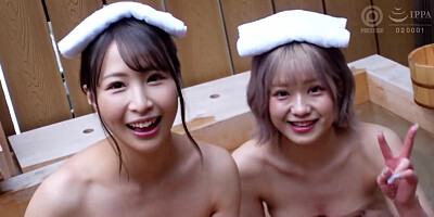 えむじーえすサンプル動画につき無断使用禁止さんいちぜろ