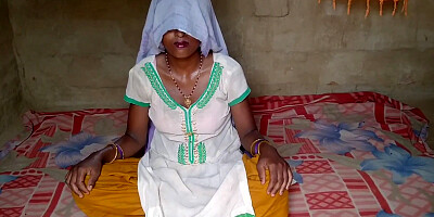 The feeling of sex between stepbrother and stepsister started to awaken and stepbrother and stepsister fucked