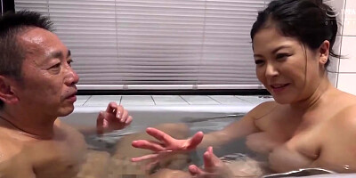 Asian Randy Milf Amateur Crazy Xxx Clip