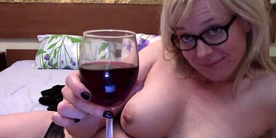 Nice escort - hd sex - Love Home Porn