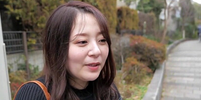 0205-NINE-074-1-ero.mp4