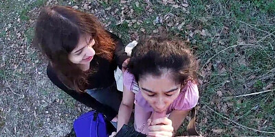 College Girl Sex Amateur Anal With Stranger POV