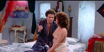 Keep The Assets Liquid