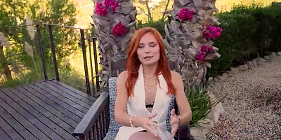 Suepr hot party to celebrate the end of the semester