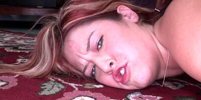 Shane Diesel and Tricia Oaks's big cock porn by Interracial Pass