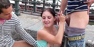 Fabulous Sex Clip Hd Exotic You've Seen