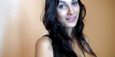 Sex Packer featuring Steven Hard's pornstar clip