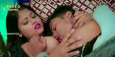 Hot Indian Chubby Babe Amateur Porn P1