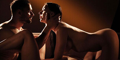 Salacious Lady Gang and Lady Lyne at doggystyle movie