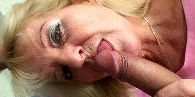 Incomparable women - big cock porn - My Wifes Mom
