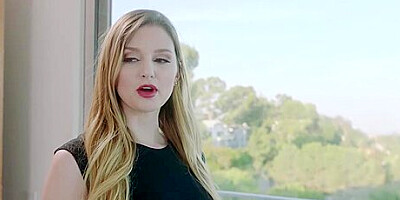 Autumn Falls, Nadya Nabakova Aka Bunny Colby P1