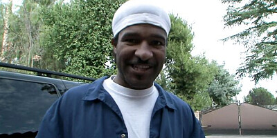 Lana Violet's hardcore xxx by Interracial Pass