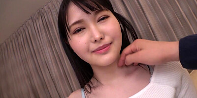 えむじーえすサンプル動画につき無断使用禁止ごいちぜろぜろ