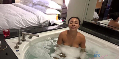 Wild Adriana Maya's adrianna maya porn