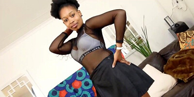 Watch voluptuous chippy's scene