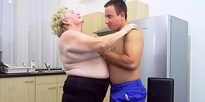 Free Hd Wicked Blon Video 1 P1