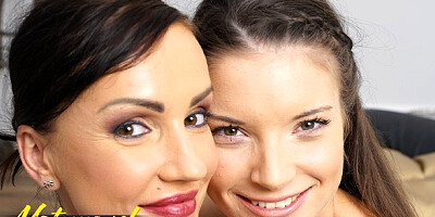 Mature NL - maturenl scene