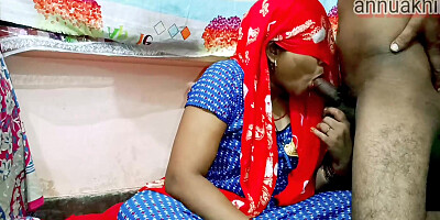 Indian Desi Mom Step S Son Apni Soteli Mom Ko Kr Chod Diya Jb Koi Gr Me Nhi Tha Indian Desi Clear Hindi Vioce Full Sex Vid With Pat A