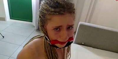 Maryjane Auryn And Mary Jane In Auryn Marys Punishment Part 1