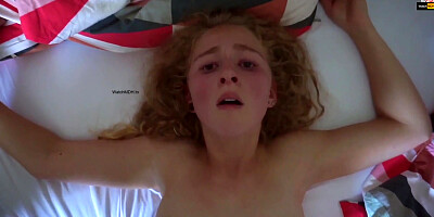 Schrei Orgasmus Und Fotzenzerstorung M - Maryjane Auryn And Mary Jane