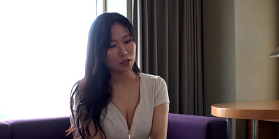0001893_Japanese_Censored_MGS_19min
