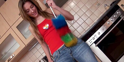Watch stupefying Bella E's trailer