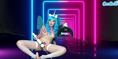 Watch steamy Marica Hase's scene