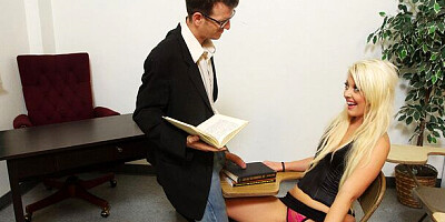 Raw Banging - big cock smut