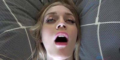 ATK Girlfriends - petite xxx