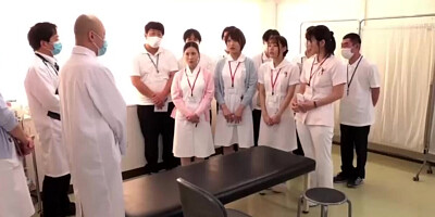 VHPX333 Good asiaaan SEX BABY