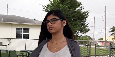 Hot compilation featuring a busty whore having MFM