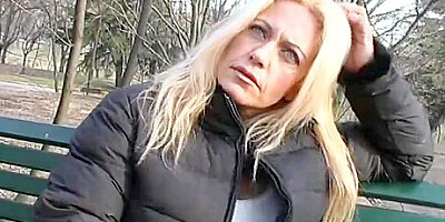 Nasty Italian Housewives - (full Hd Version - Director
