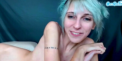 GF's hd sex by Cam Soda