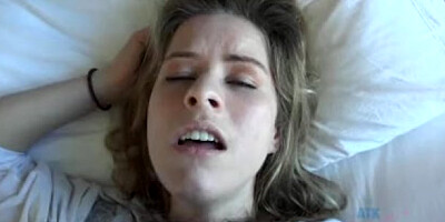 Brilliant Lilly and Lilly's pornstar porn