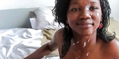 Skillful hoochie's hardcore xxx