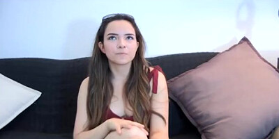 Precious Kira - fakings video - FaKings