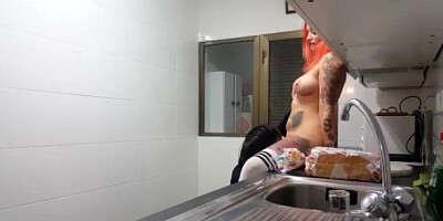 Fem's cowgirl smut by FaKings