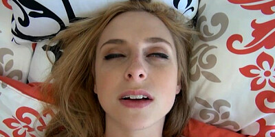 ATK Girlfriends featuring Taylor Whyte's handjob movie