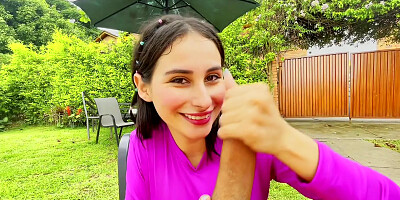 Modelo Colombiana De 23 Anos Tiene Anal Co - Sexo Duro