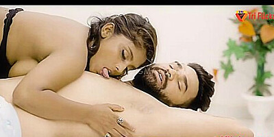 Bhookh Season 01 Episode 03 Uncut P2