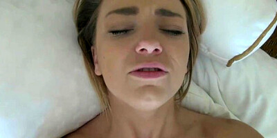 ATK Girlfriends - babe scene