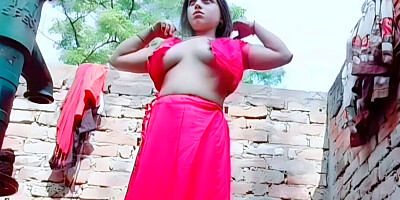 Mast Hot Mumbai Indian Girl Beautiful Hot Pussy Horny Horny.mms