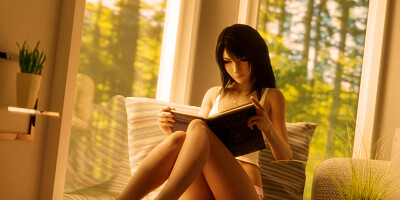 2023 NEW 3D Porn ULTRA Gaming Animations