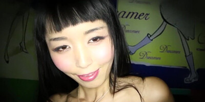 Watch consummate Marica Hase's sex