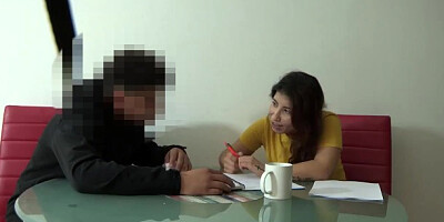 Cumshot porn with dollish Anais from FaKings