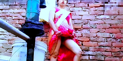 Horny stepsister gets a good wake up pussy ramming x videos